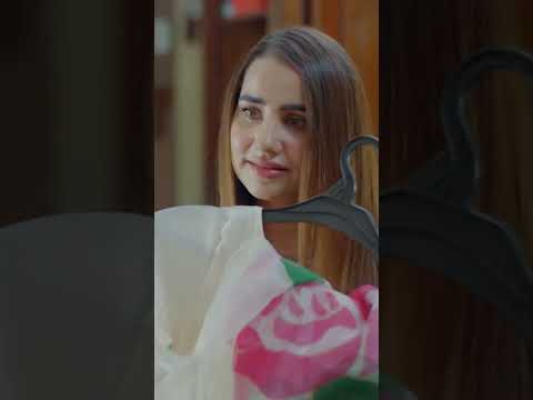 1st Day after marriage! 😰 #chaalbaaz #saniyasamshad #shorts