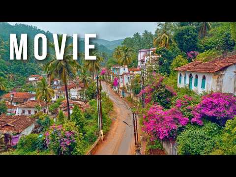 A film that will make you believe in love at first sight | Love Story | English Movie