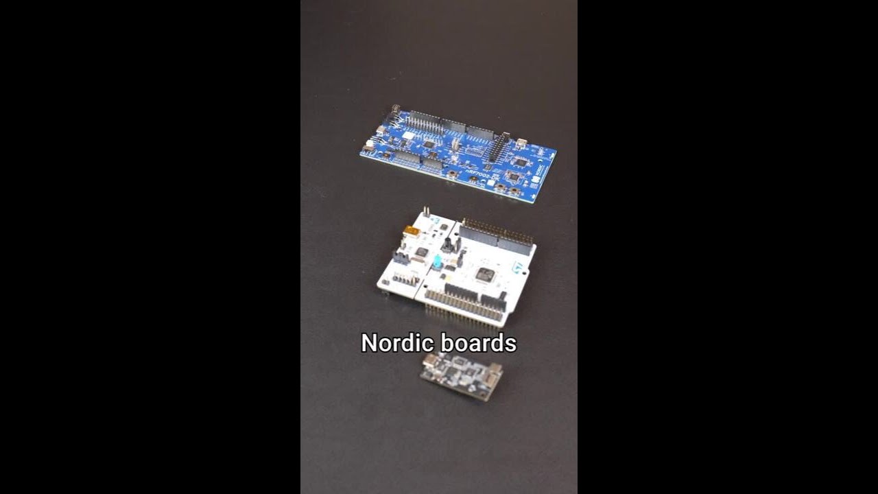 Essential Tools for Embedded Engineering ๐