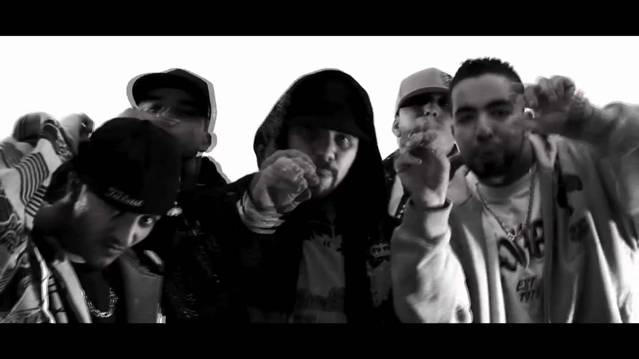 Muslim - Belbala (2010) | Official Site & Channel 🌐