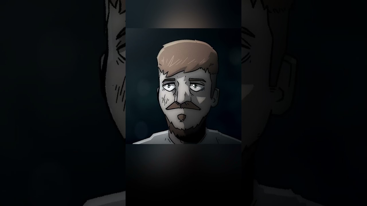 MrBeast's Final YouTube Video: The Epic Send-Off 🎥