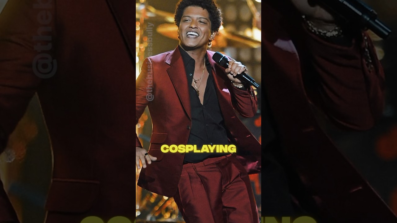 Addressing Cultural Appropriation in Black Culture ✊