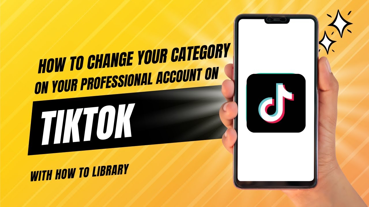 Enable Auto Captions on TikTok Easily 🎥