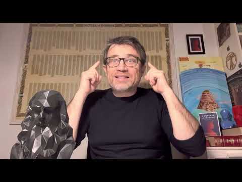 Alan Turing - Il Padre dell’Intelligenza Artificiale