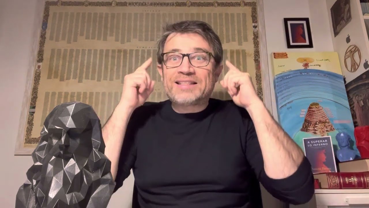 Alan Turing: Il Pioniere che Ha Creato l'Intelligenza Artificiale 🤖