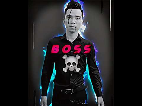 Khi team PHD mới và cũ đú trend 🥶