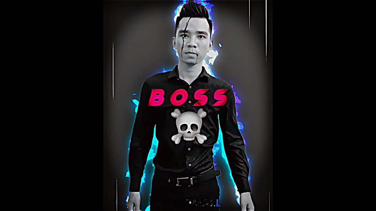 Team PHD mới và cũ cùng đu trend cực chất! 🚀