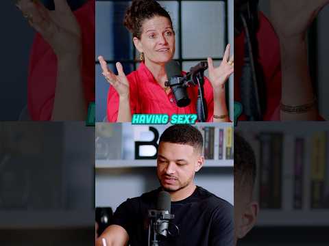 Every Man Will Want To Know This! (trust me)