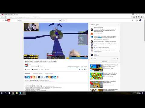 VitoYT 80k subskrybcji