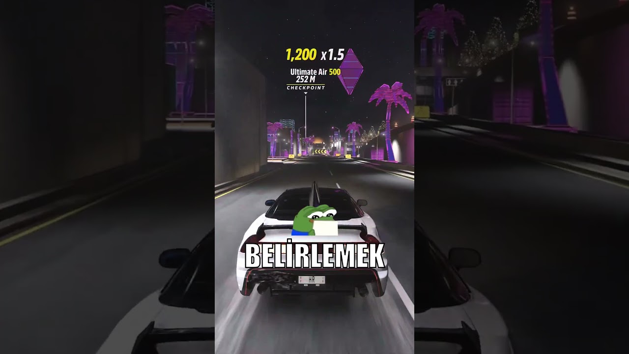 GTA 6 Neden Ertelendi? Rockstar CEO Açıklıyor 🎮