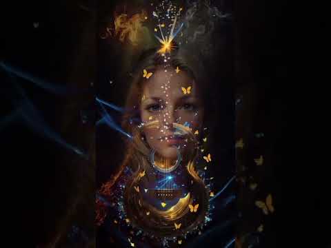 #красивыепесни #музыка #любимпеть #мелодиипесни #песнипролюбовь