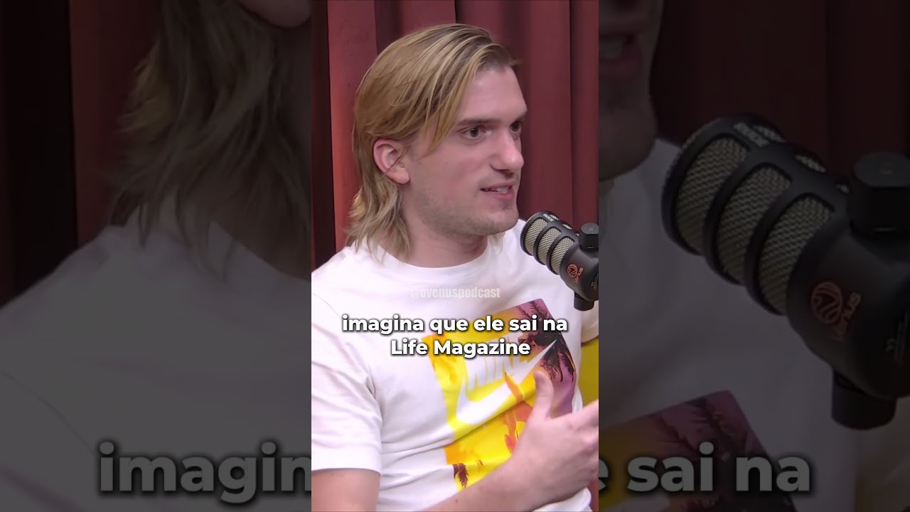 Desvendando o Mito de Einstein 🧠