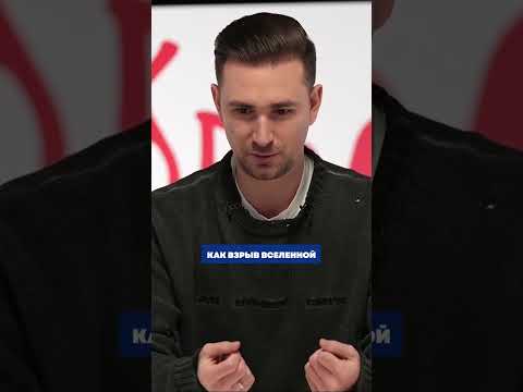 Глейхенгауз про возвращение Валиевой #валиева #медведева #каток #фигурноекатание