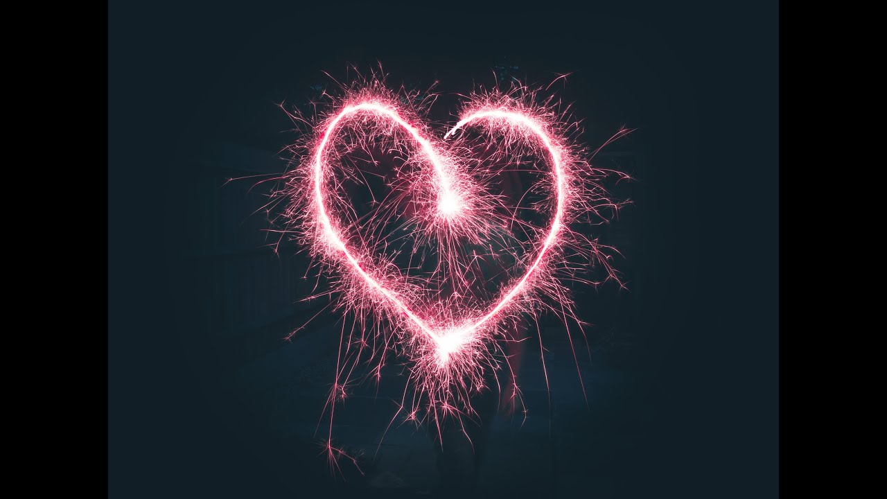 Романтическая и нежная музыка для влюбленных 🎶