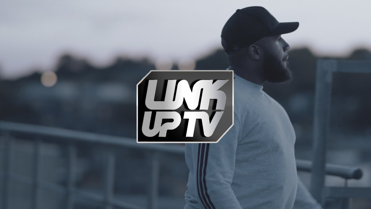 Appoluso - Bad Apples Music Video 🎶