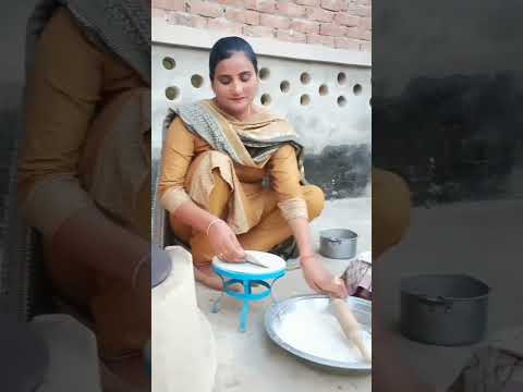 Aman Dhillon Mansa New Instagram Reels || Harjit Harman Jatti Song Status