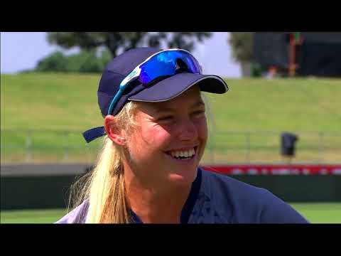 All I Do Is Win 😂 | Chloe Tryon's walk-in song would be legendary