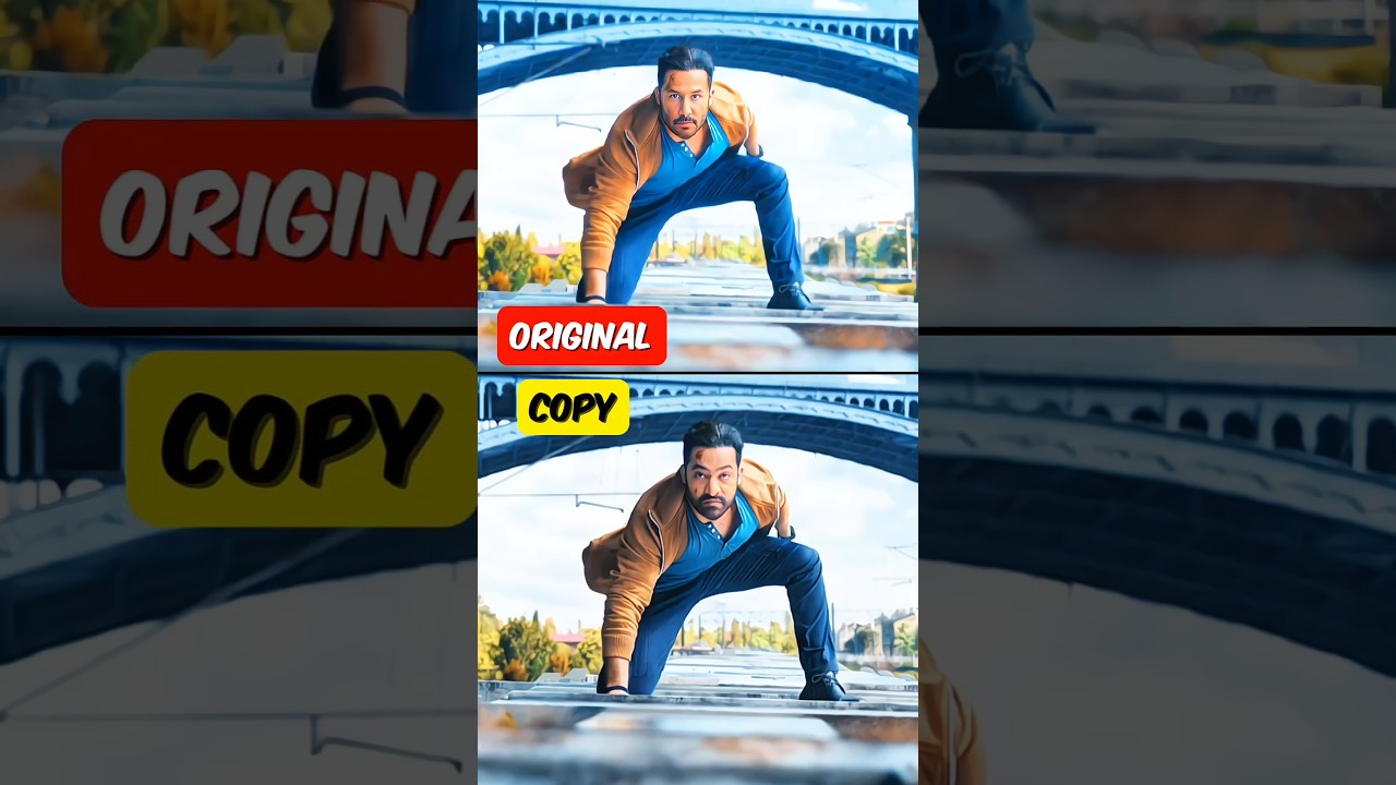 3 Shocking Hidden Facts About War You Never Knew 🎬