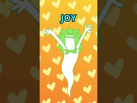 D&D Animated: Most Annoying Clown EVER! 🤣🤡 #dnd #ttrpg #dnd5e