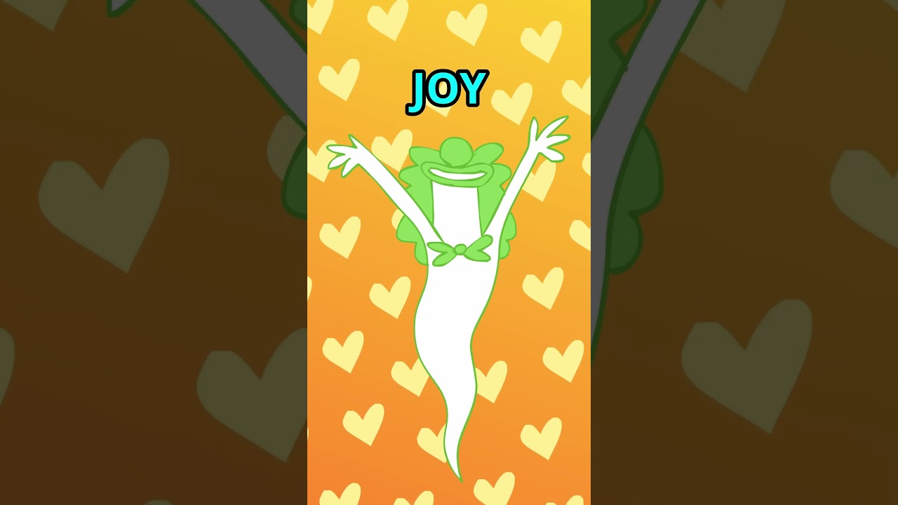 D&D Animated: The Most Annoying Clown You’ll Ever Meet! 🤡