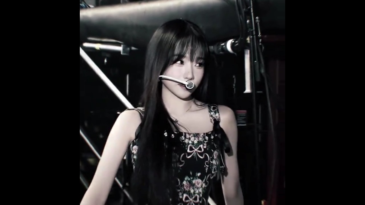 She's Adorably Cute! 🌟 #ViralVideo