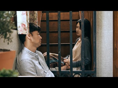 40 ЖИЛ МӨРДӨГЧ БАЙСНАА ӨГЛӨӨ СЭРТЭЛ ГЭНЭТ ӨӨР АМЬДРАЛТАЙ БОЛЧИХ ЮМ УУ?