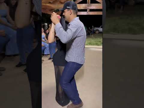 Forró #dancarinos #patosdeminas #piseiro #dance