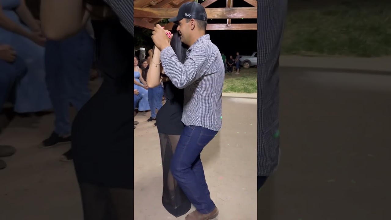 Aprenda a dançar Forró e Piseiro com os Melhores passos! 💃