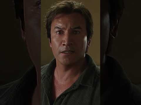 ЁЯОм AQUAMANтАЩS ORIGIN STORY! The Tragic Love of Thomas Curry & Atlanna