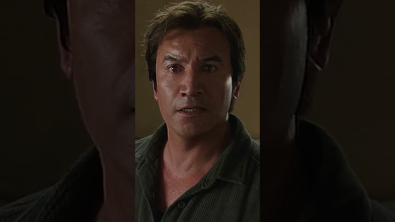 Aquaman's Origin: The Heartbreaking Love of Thomas Curry & Atlanna 🌊