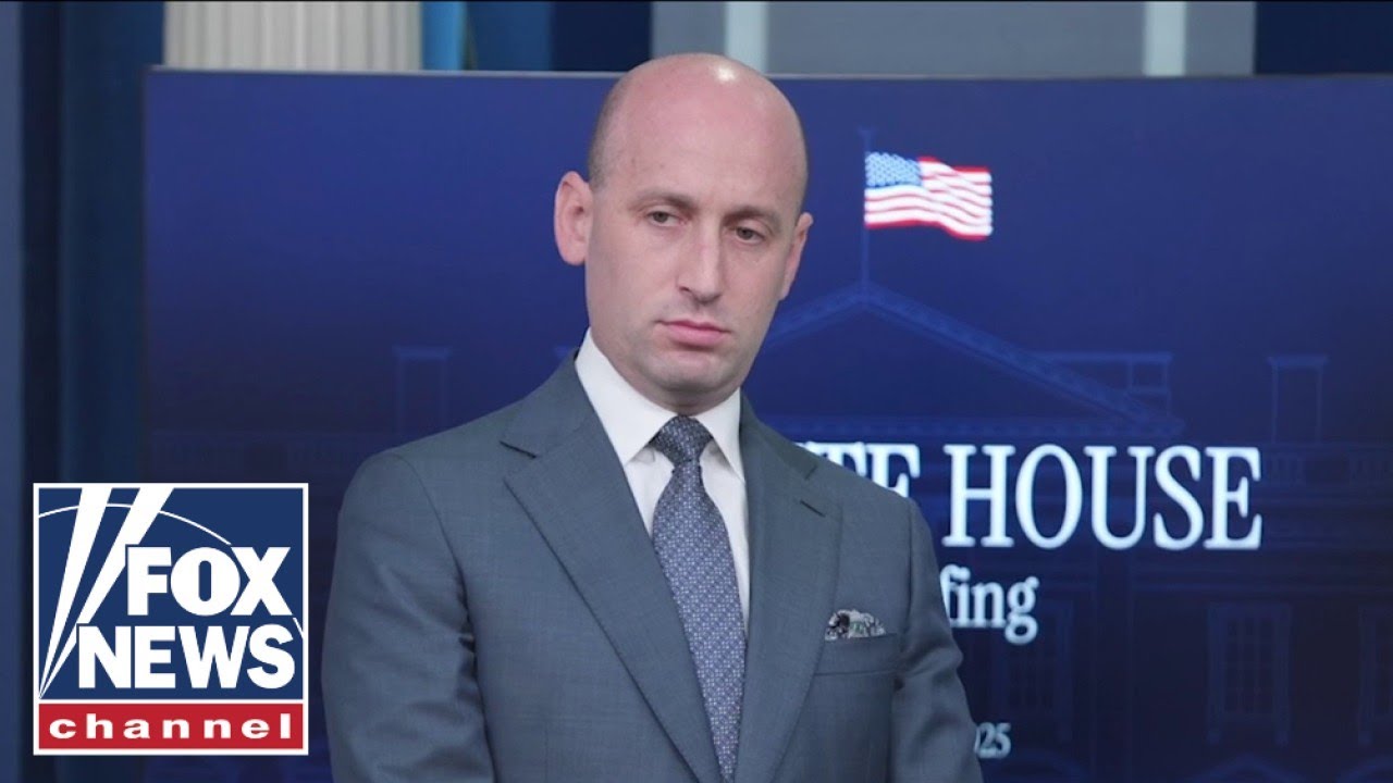 Trump Officials on Military Bases Amid Rising Political Violence 🚨