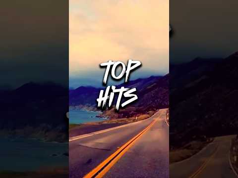 Top Hits 2025 ~ Summer Playlist 2025 ~ Top Songs 2025 πΆπ§