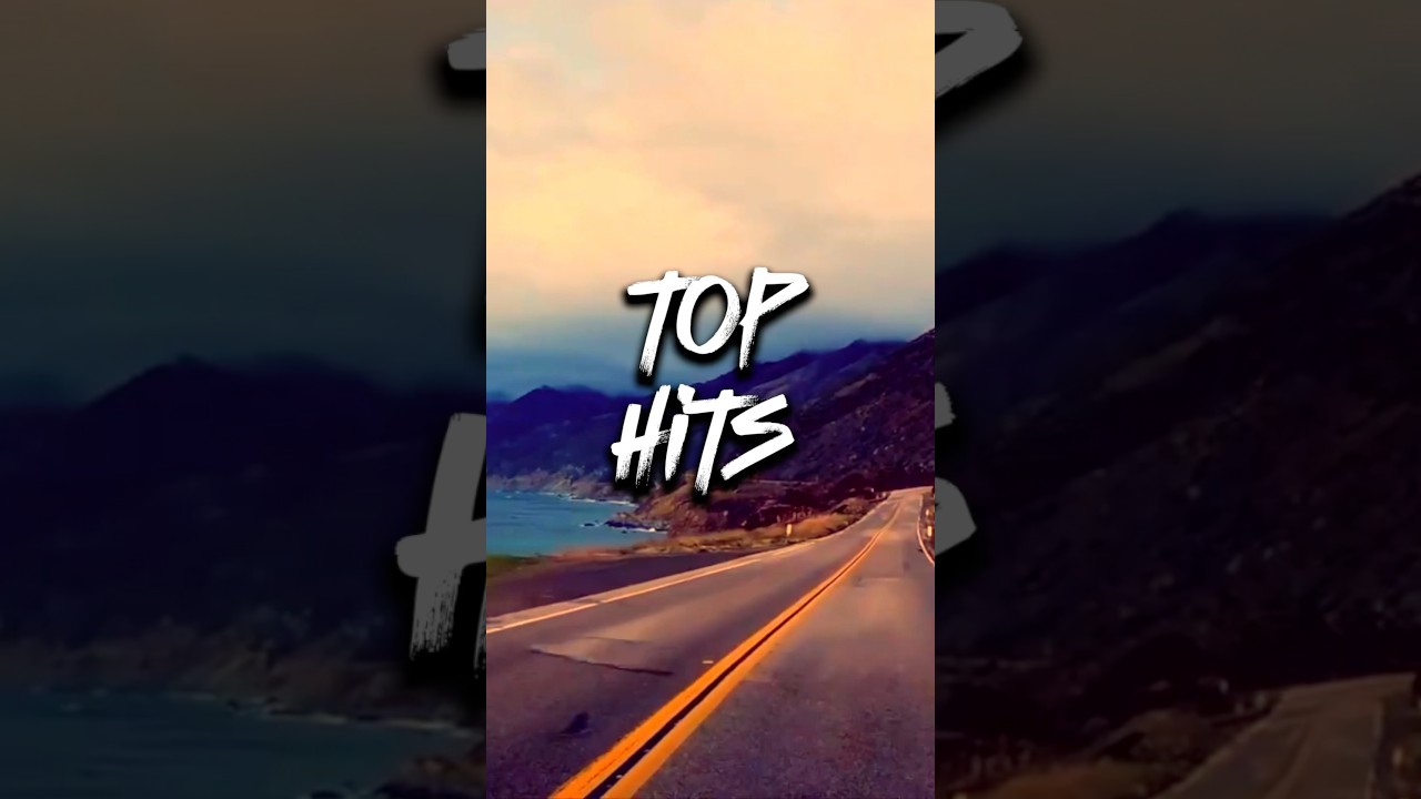 Top Hits Summer 2025 Playlist ๐ถ