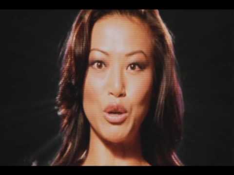 Possible New World Order.wmv