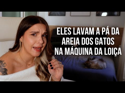 RECUSO-ME a usar os pratos dos MEUS PAIS | DramaCast S.2 E.23