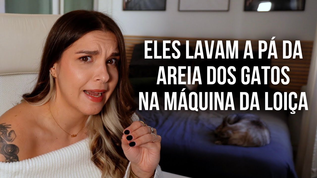 Recuso-me a Usar os Pratos dos Meus Pais 🍽️ | DramaCast S.2 E.23