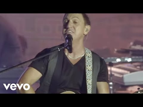 Franco de Vita - FantasĂa (Live Performance)