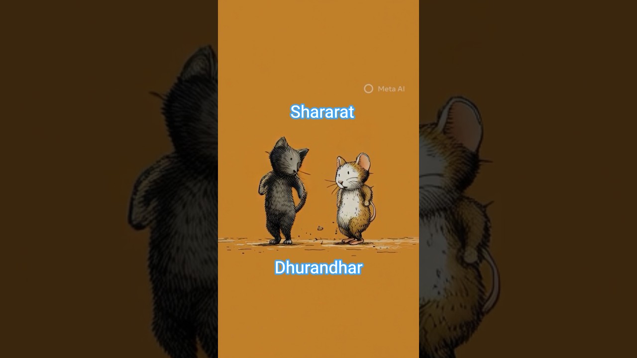 Top TikTok Dance Songs of July 2025 🎶