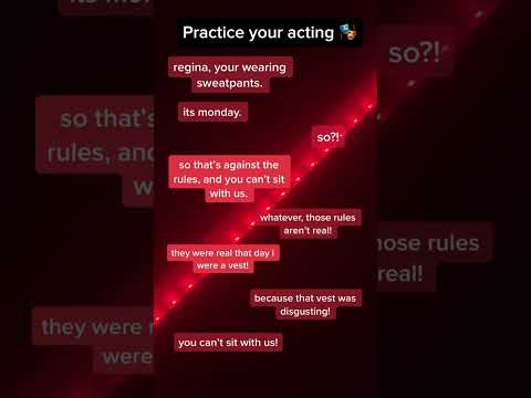 Practice your acting🎭#acting #moviescenes #actingchallenge #lipsyncacting #songwithlyrics #movie