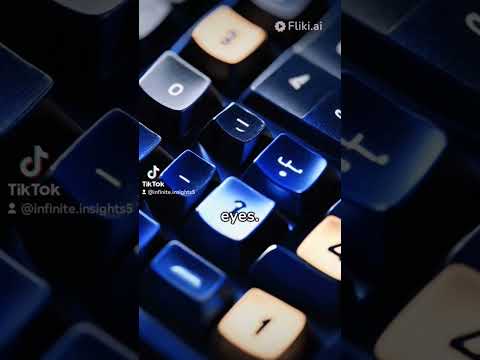 Cryptography: Unlocking Secrets with Numbers #cryptography #Numerical #Mathematics #mystery