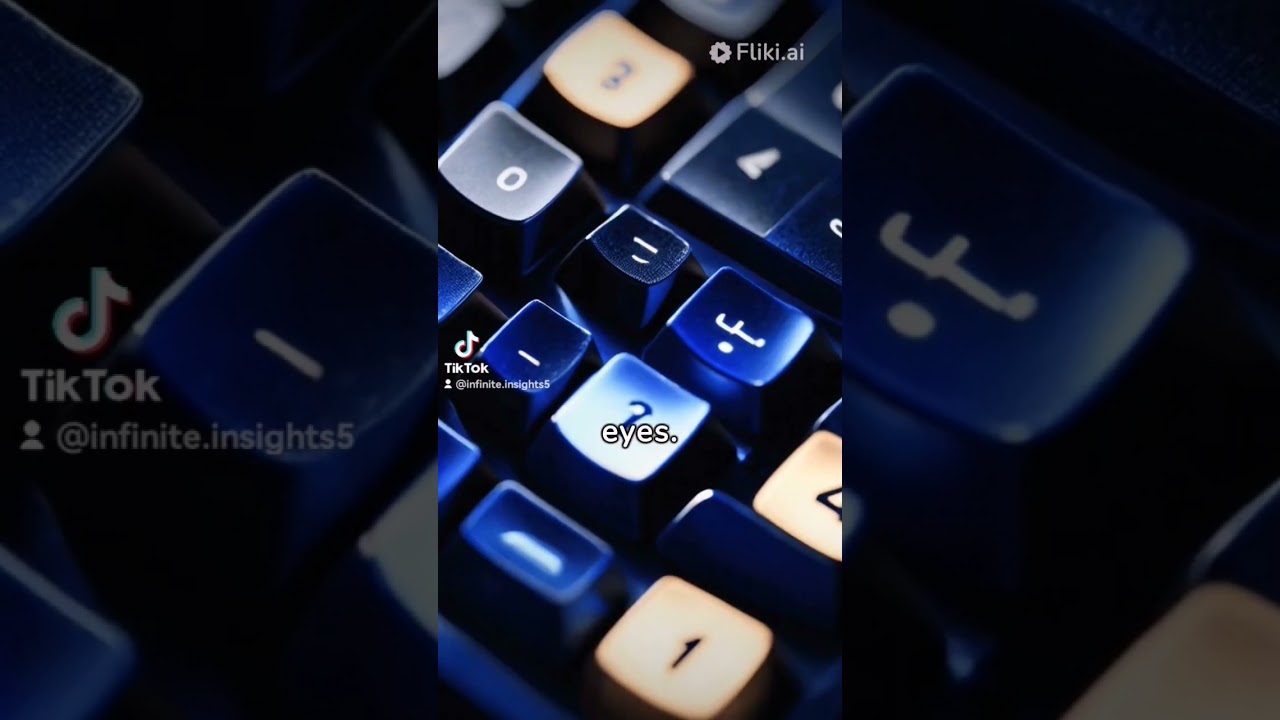 Cryptography Secrets Revealed: How Math Unlocks Hidden Messages 🔐