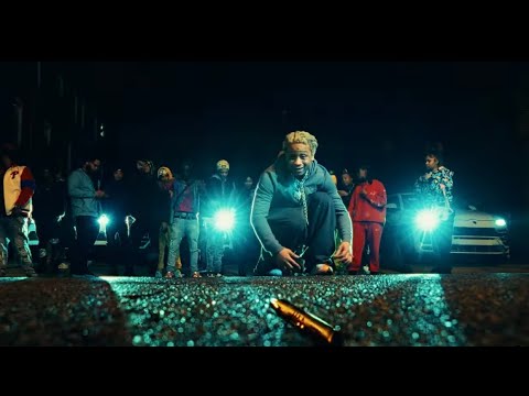 Trippie Redd - Ok, Cool (Official Video) 🎶