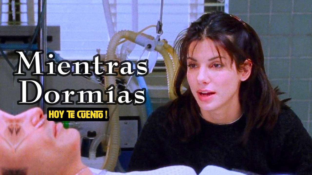 Engañó a la familia en coma con falsa promesa 💍