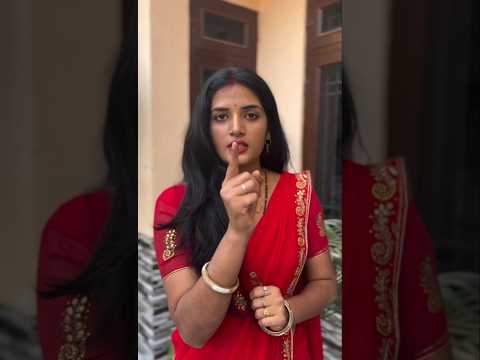 📊 📈 #trading #stockmarket #sharemarket #forex