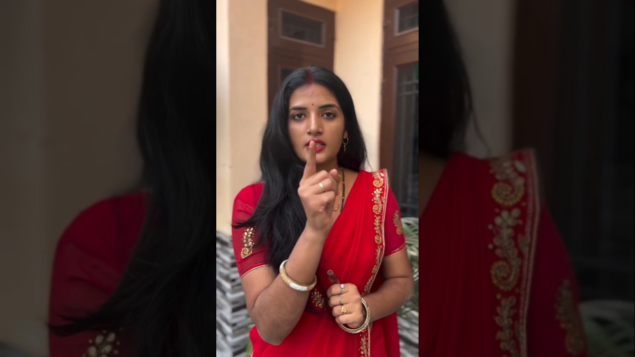 Boost Your Trading Skills with Sandeep & Tradika π