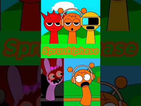 incredibox 💀 sprunki #frankie#franky#frankies#isfrankie#frankiefrankie#francky#frankiesong#frankie's