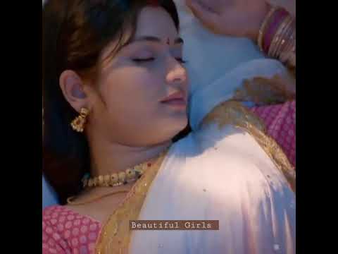 Husband wife Romantic whatsapp status❤married couple status💞husband wife love status🥰couple goals