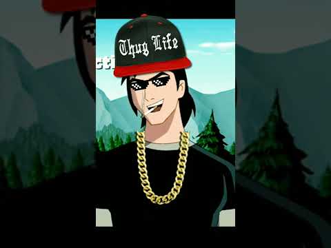 Ben 10 thuglife tamil 🤣🤣🤣😂😂funny moments