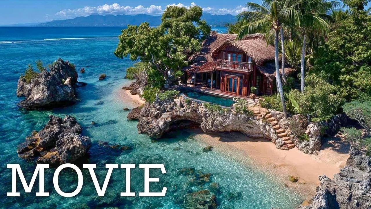 Must-Watch Emotional Drama Movie That Will Change Your Life 🎬