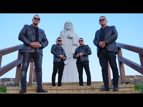 Horváth Family - Apám, Apám | HIVATALOS VIDEÓKLIP | 2022